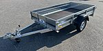 Släpvagn Niwe 252-S Premium - Bild 3