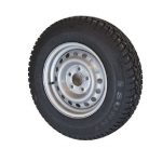 2st med dubb 15513 +1.970 kr