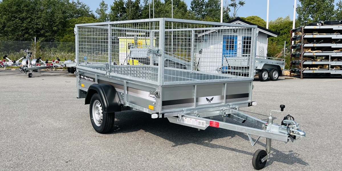 niwe-premium-252-natgrind Niwe 252-S Premium nätgrind & lås - Bild 1