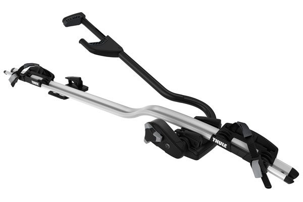 Cykelhållare Thule ProRide