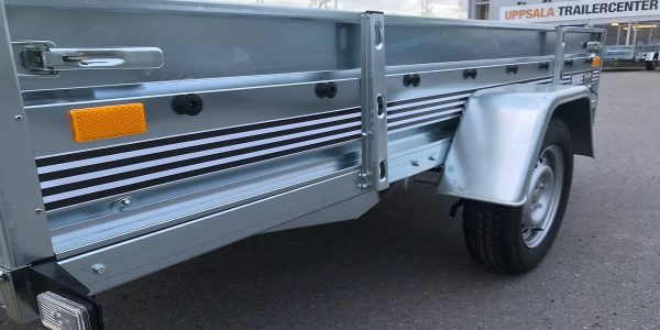 Sidoförstärkningar Niwe 262