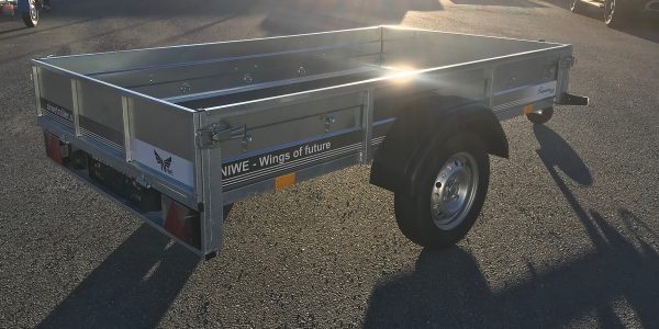 Niwe Premium 252