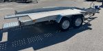 Biltransport Niwe A2513HT
