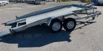 Biltransport Niwe A2013HT