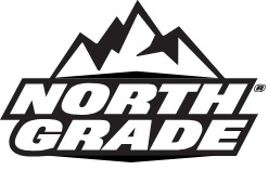 North Grade