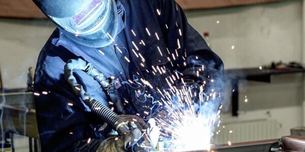 Snöskotersläp Grand Touring 445txiw - Bild 5