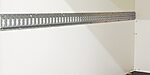 Skåpsläp Gaupen 1300RL Skåpsläp Gaupen 1300DL