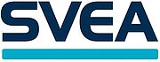 Svea logo