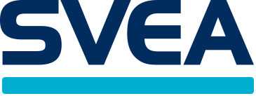 Svea